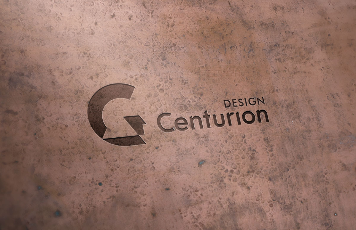 Centurion Design
