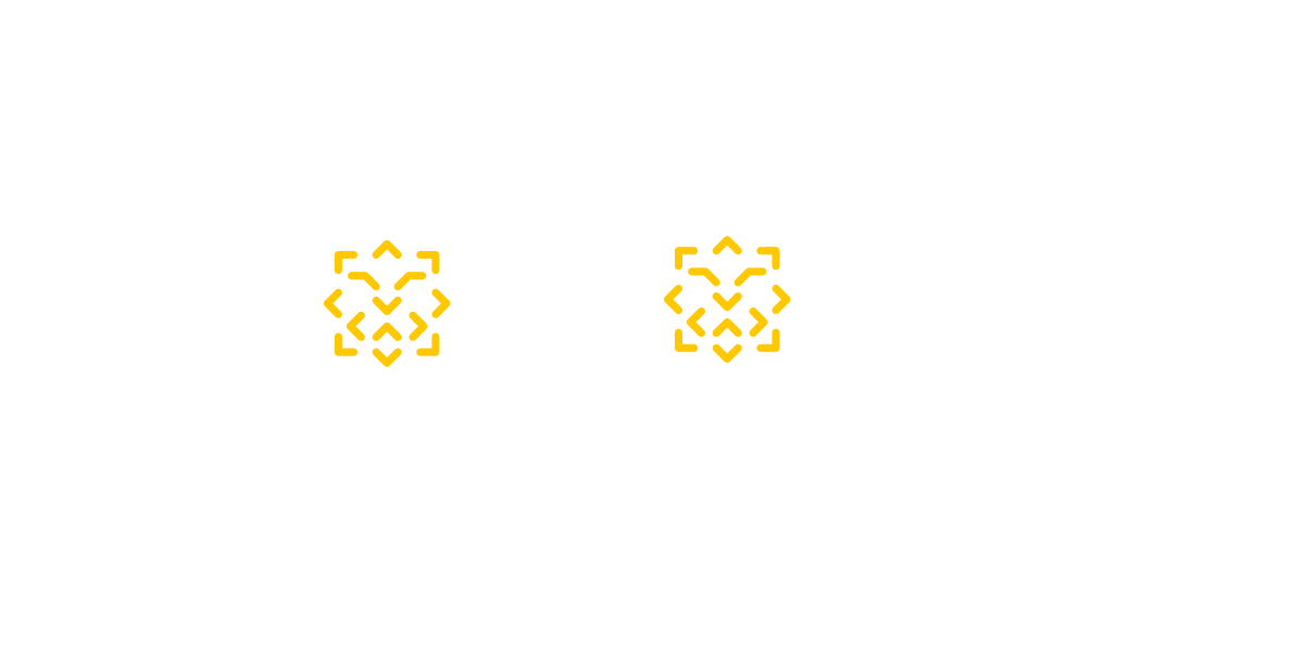 Final Rexav logo