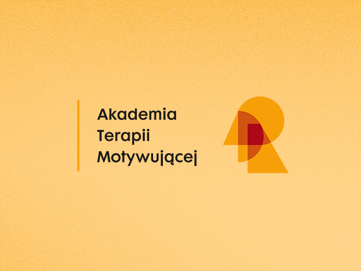 Akademia Terapii Motywującej logo