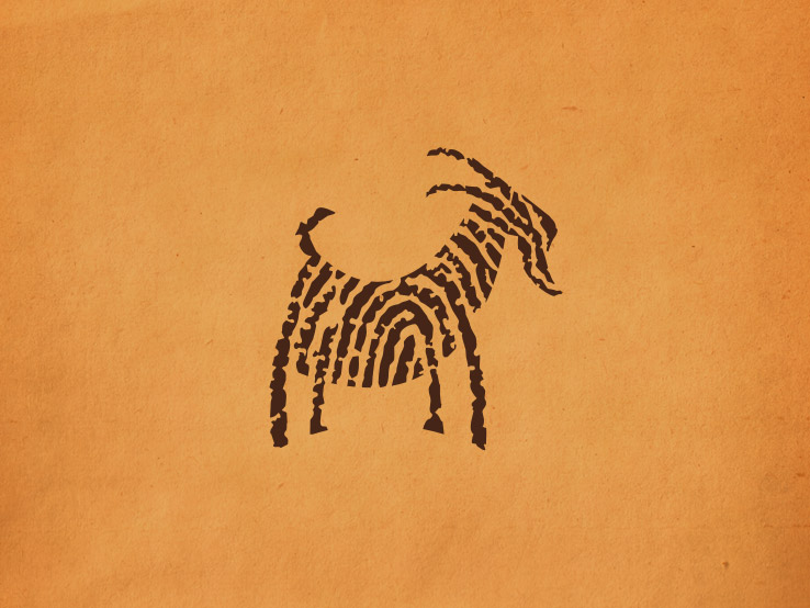 Asun Asyar logo
