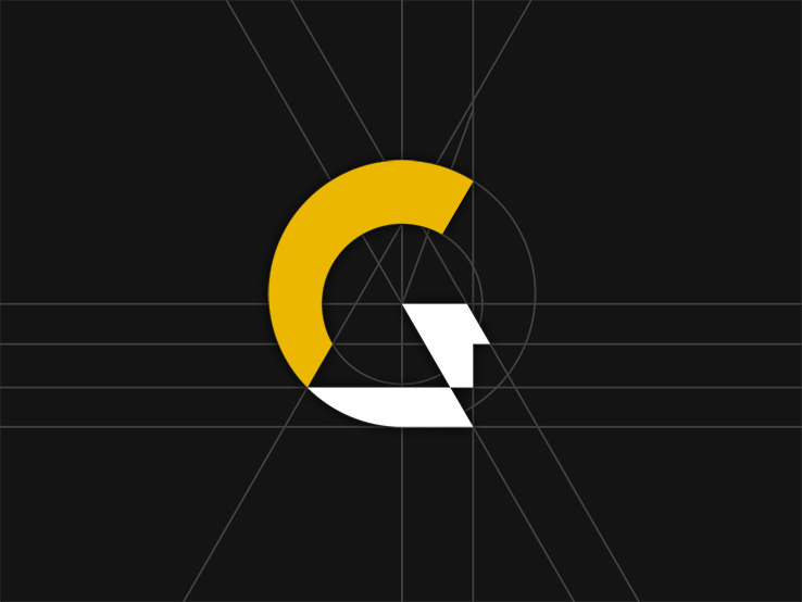 Centurion Design logo