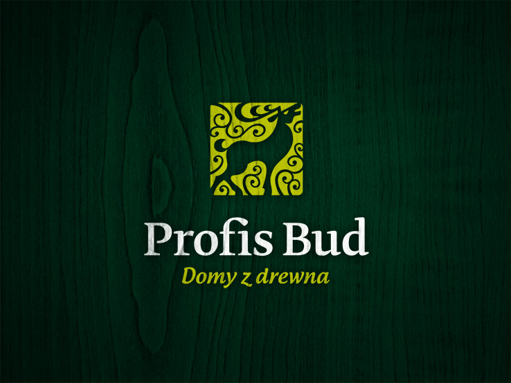 ProfisBud logo
